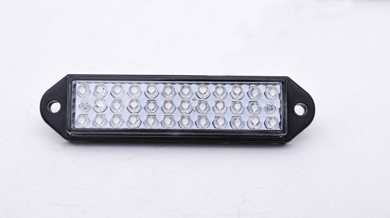 后雾灯(LED)