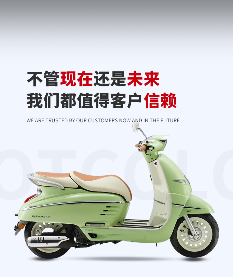 常州久铁灯具有限公司